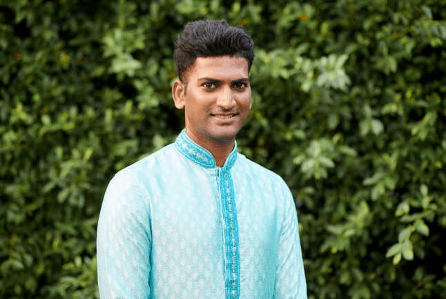 team image