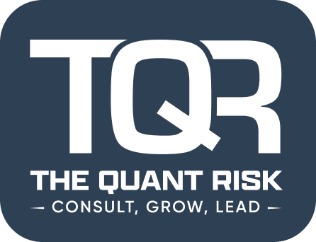 The Quant RIsk